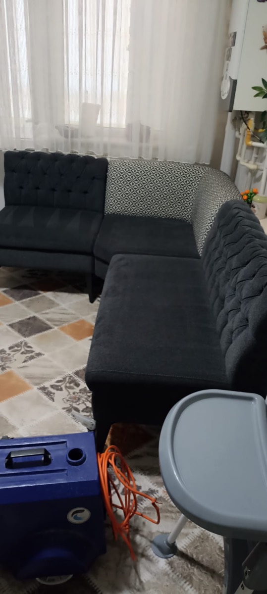 Konya sandalye yıkama - kumaş oturma grubu ve sandalye temizliği